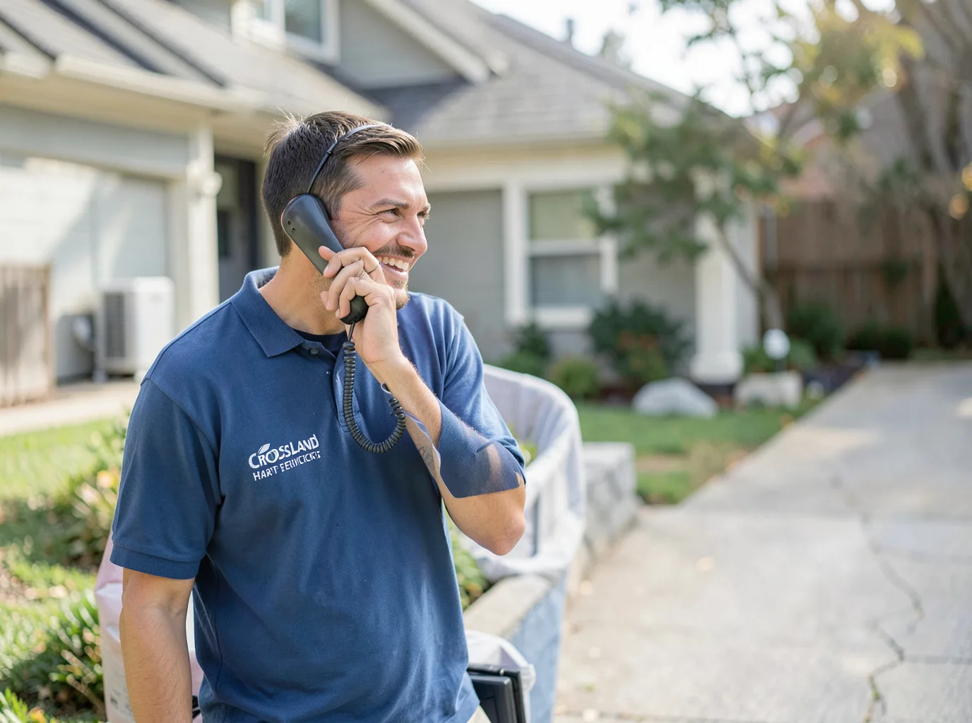 Heat Pump Installation Von Ormy, TX FAQs